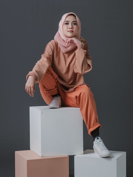 women casual outfit_cuan digital.id (106) .png